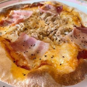 ライザレストラン 蔵王ライザワールド