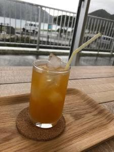 カケロマカフェ