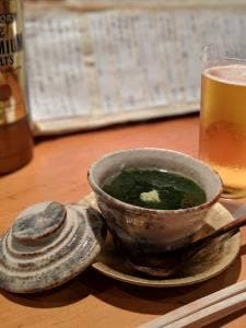 沁ゆうき