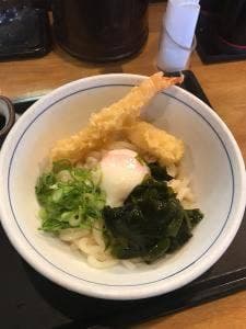 ウエスト 吉塚店