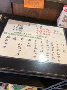 ひさし屋