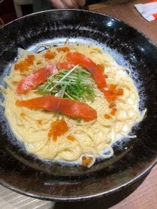 Napoli de Napoli イオンモール春日部店