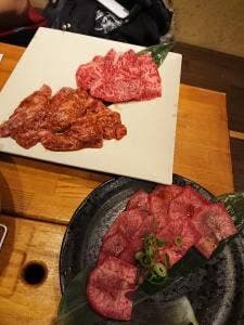 だいこく家 守口本店