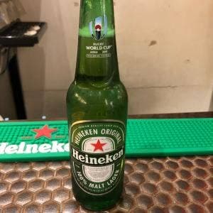 木屋町ゴールデン酒場
