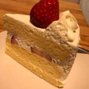 ポム・ドゥ・テール