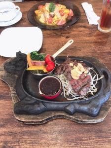 ロッソ ピコリーノ