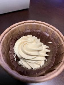 ロトンディタ