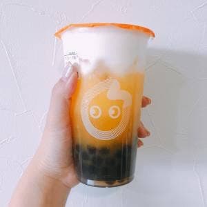 CoCo Bubble Tea なんばCITY店