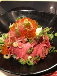 和食さと 豊橋西高師店