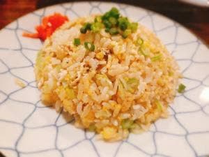 居酒屋大茂