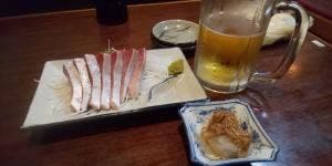 サエモン