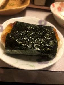 おさと