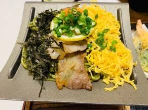 大番一木本店