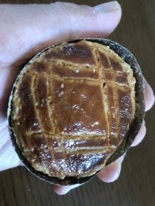 パティスリー・ヨシ