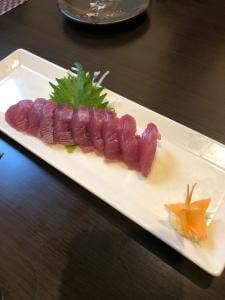 創作和食 せかい