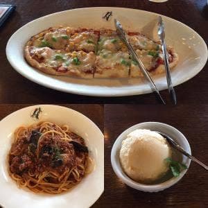 Heart & Beer 日本海倶楽部