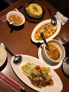 暖中鹿児島与次郎店