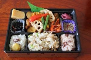 桜米八 エキュート上野店