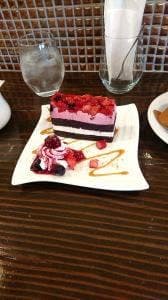 cafe TAIMEIKAN
