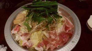 まんだら家