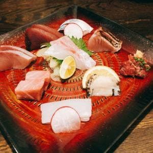 マツタニ製作所