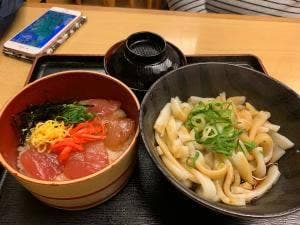 関亭 名阪関ドライブイン