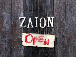 創作ダイニング 菜on