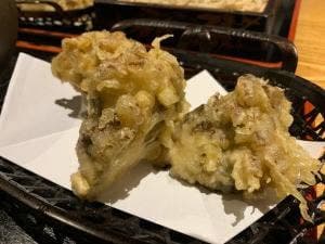 美その