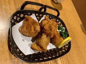 美その