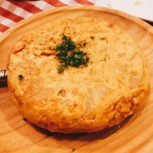 カンバッシー