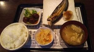 旨酒楽食うえの