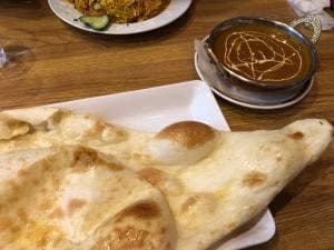 ミラクル ワールドレストラン&バー