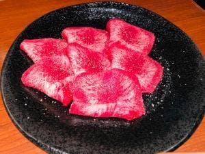 神戸牛焼肉 WASSIA