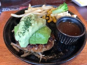 カルボン 富里店