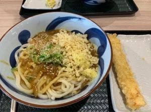 うまげな イオンモール松本店