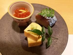 梅たん