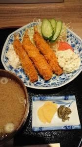 福っ幸