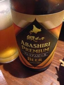 どさんこビアホール