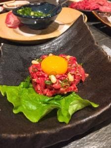 高麗苑