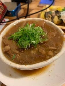 みづき ひろめ市場