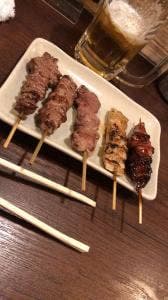 かどや