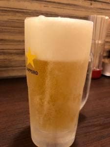 かどや
