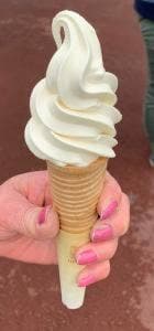 有磯海サービスエリア下り フードコート