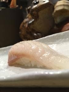 名代 駒寿司
