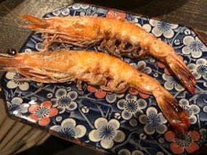 大衆かっぽう 和家