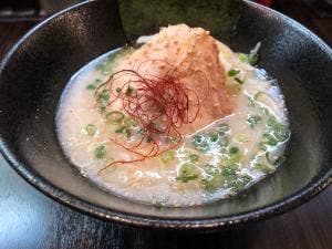 モンモン
