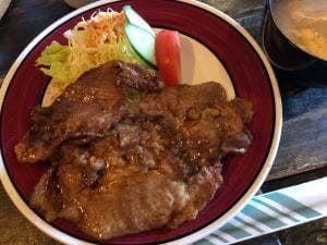 大坂屋