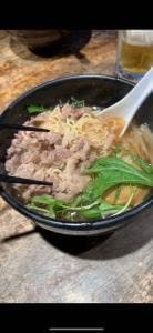 神戸牛すてーき 健