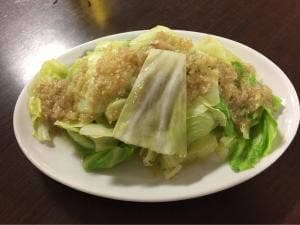 土鍋餃子専門店