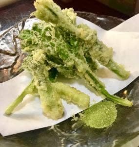 こう野